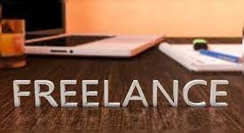make money as a freelancer