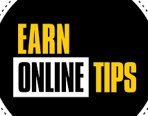 Simple Tips for Money-Making Success