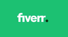 Make money on fiverr