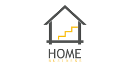 5 Home Businesses