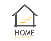 5 Home Businesses