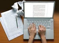 make money online writing