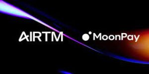 Earn Money with AirTM