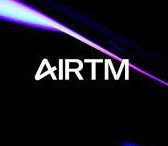 Earn Money with AirTM
