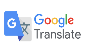 make money on google translate