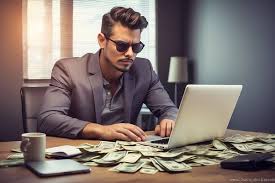 make money online