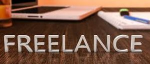 Top 5 Platforms of Freelancing