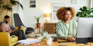 Home business opportunity without falling for scams