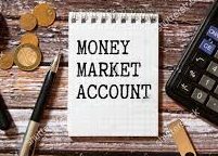 Are online money market accounts safe?