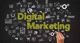 make money online with digital marketing