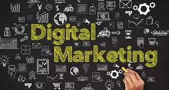 make money online with digital marketing