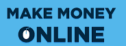 make money online
