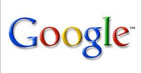 Earn Passive Income by searching on Google