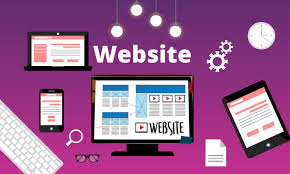 Websites that are Giving Away Free Money