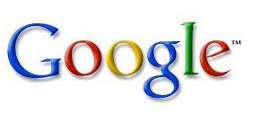 Earn Passive Income by searching on Google