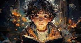 How to make money with AI Art