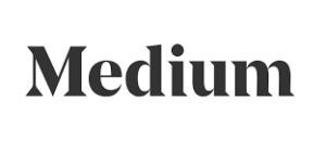 Earning Money on Medium