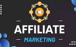 earn in affiliate marketing