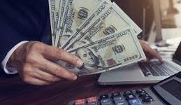 Bring in cash online as an understudy free of charge?