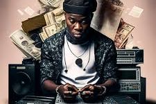 Most effective ways to make money with digital products