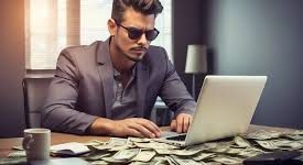 online money making opportunities