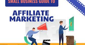 make money in affiliate marketing