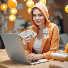 Make Money Online | How To Make Money | Earn Money Online