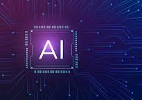 make money online with using AI tools