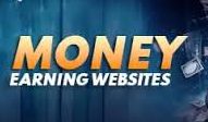 Free online money earning sites