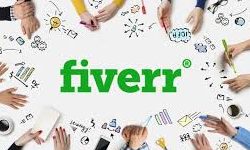 make money on fiverr