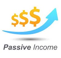 Passive Income Mistakes