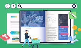 FAQs on Selling Ebooks Online
