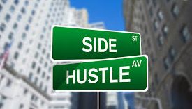 Free Tools I Use for My $1K Side Hustle