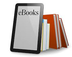 How I Make Money selling eBooks