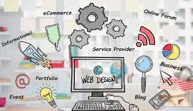 Simplest method for bringing in additional cash on the web?