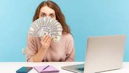 What is the best way to make money