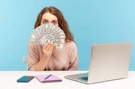 What is the best way to make money