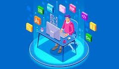 I Found 4 Websites to Make Money Online For Free