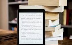 I Sell Ebooks on More Than 9 Platforms