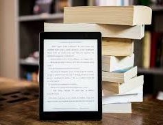 I Sell Ebooks on More Than 9 Platforms