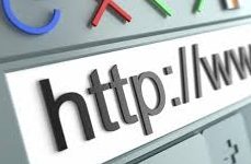 demanding method for procuring on the web as a specialist?