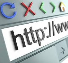 demanding method for procuring on the web as a specialist?