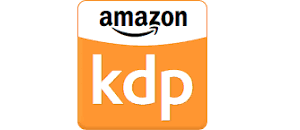 Make recurring, automated revenue with Amazon KDP
