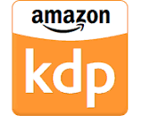 Make recurring, automated revenue with Amazon KDP