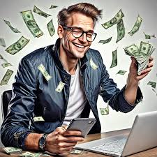 Simplest Side Hustles to Start and Earn money