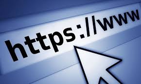 Most Trusted Websites to Earn Money Shortening Links