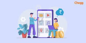 15 Legitimate Platforms to Earn Money through Phone Calls