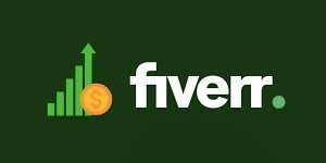 Fiverr Gigs That Sell Like Crazy