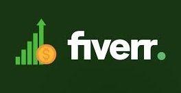 Fiverr Gigs That Sell Like Crazy