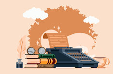 Ways to Make Money Online as a Writer
